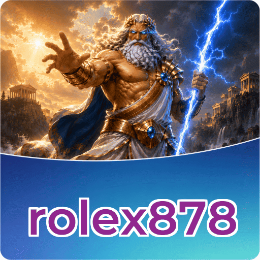 Grafik Performa rolex878 APK pada Berbagai Kategori Perangkat