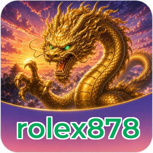 Download APK Process