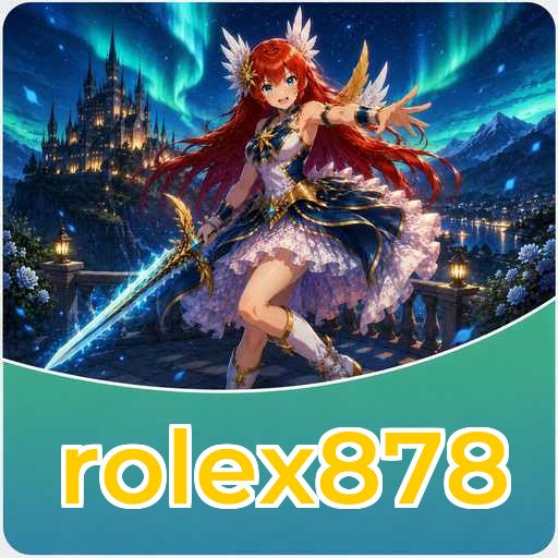 App Details