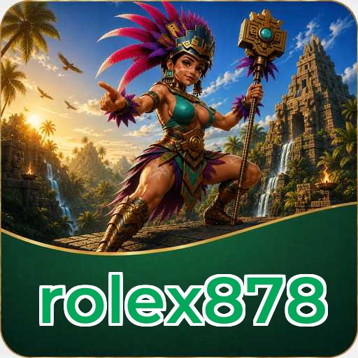 Check Android Version
